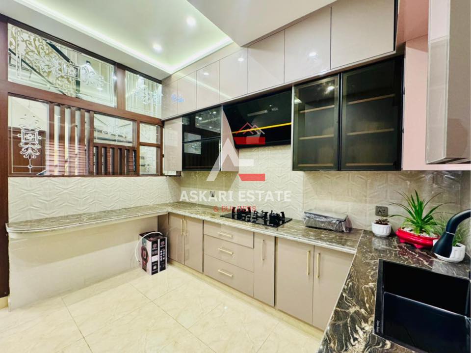 616668729_122117316927062486_1049542158884414092_n