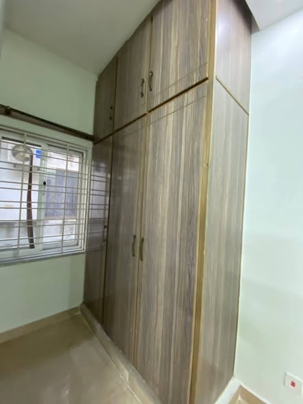 616671092_122250799712158737_2054853946228921633_n