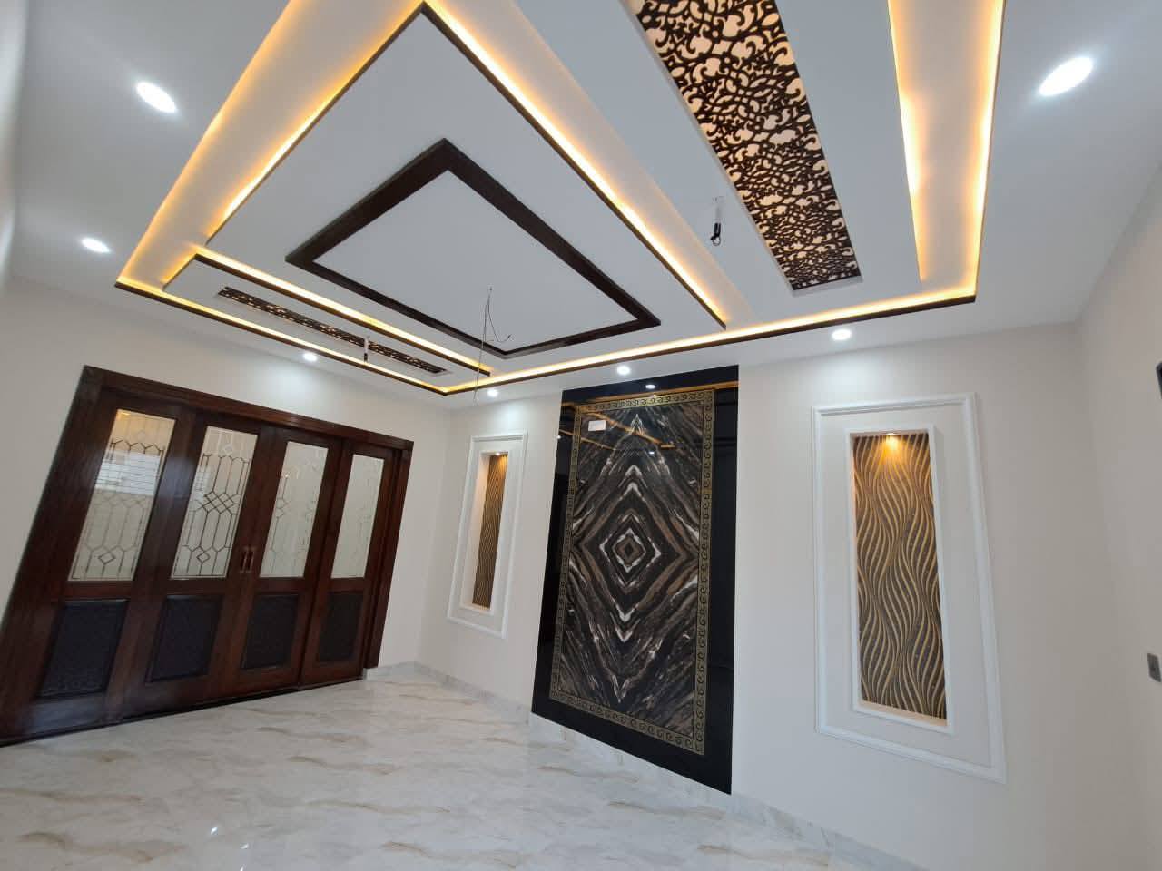 616671099_25596408940017228_3044952346056703115_n