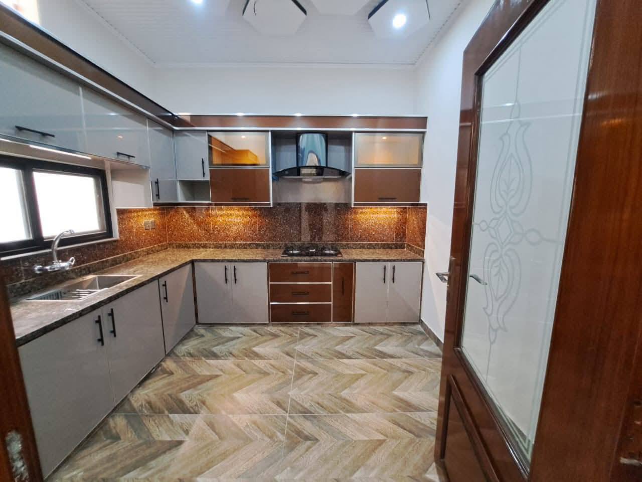 616685977_25596407773350678_1284333942207591833_n