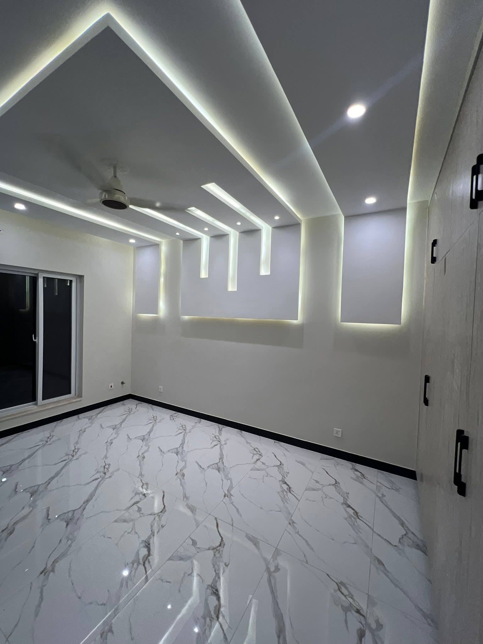 616690302_919483764365536_4607985801358093630_n