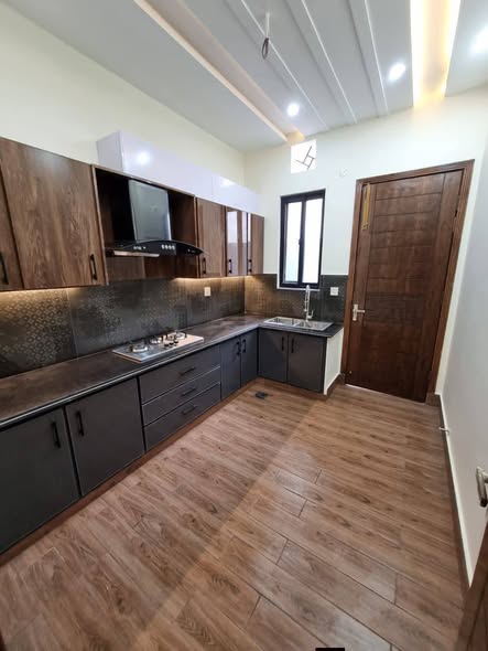 616691488_1341126074697219_7500610852029422055_n