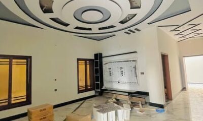 616707325_122127548841013447_765190926877614791_n