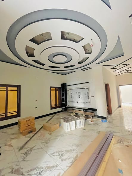 616707325_122127548841013447_765190926877614791_n