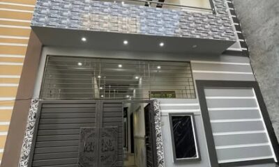 616752545_122317025330080652_1760254506053877794_n