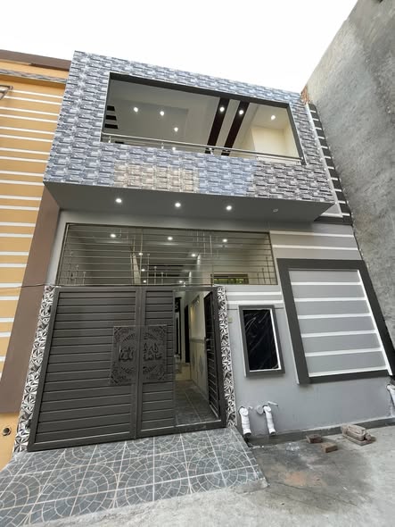 616752545_122317025330080652_1760254506053877794_n