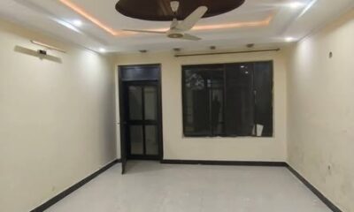 616774919_122268959798080323_1325236596063112765_n