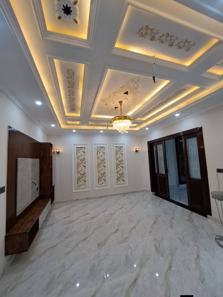 616780401_25596406486684140_6533076574482420107_n