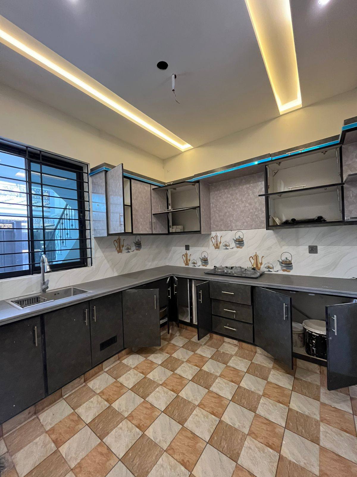 616796835_907583801953075_5308803967529461271_n