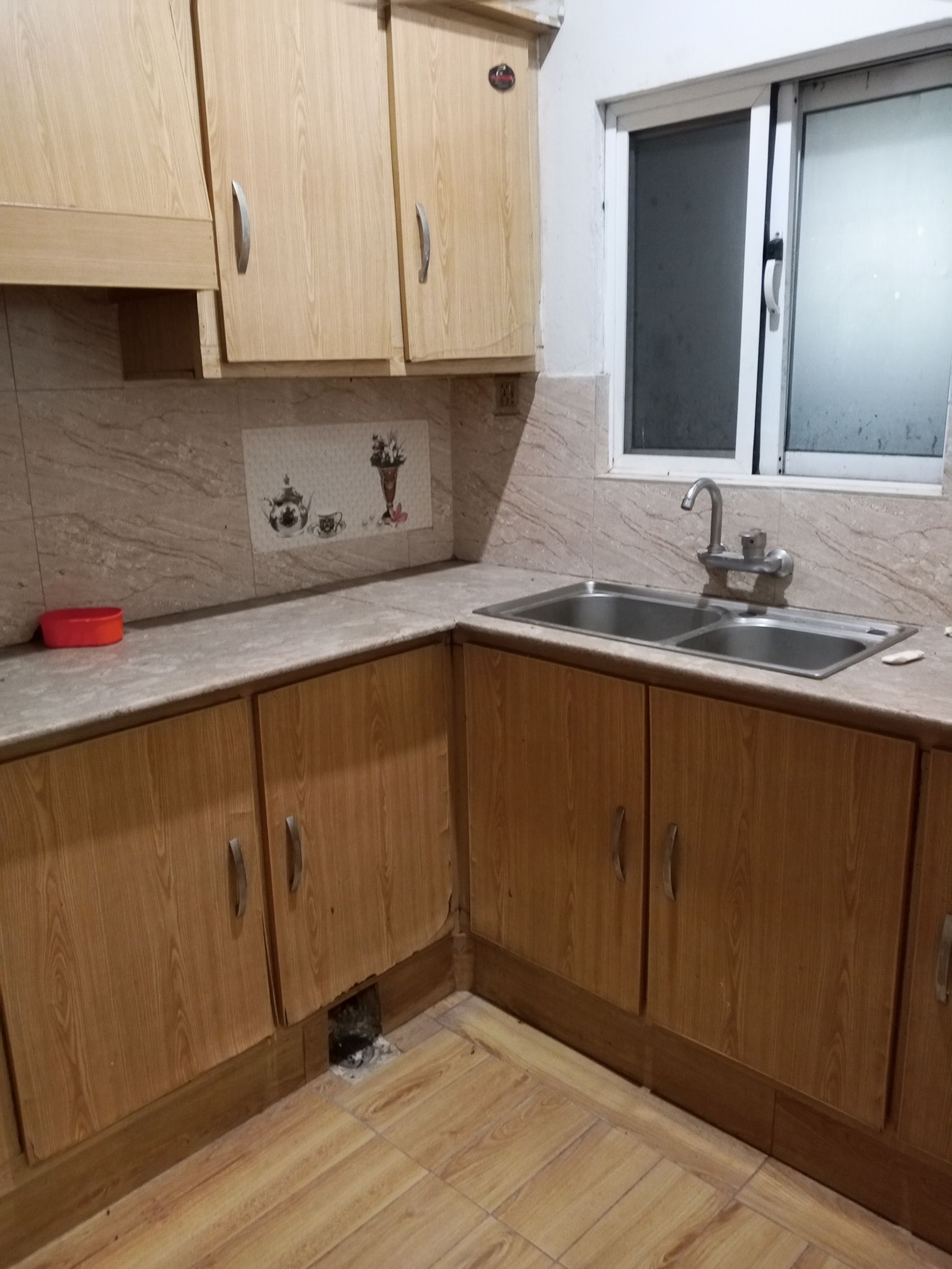 616804123_122268225356080323_1169578105817770701_n