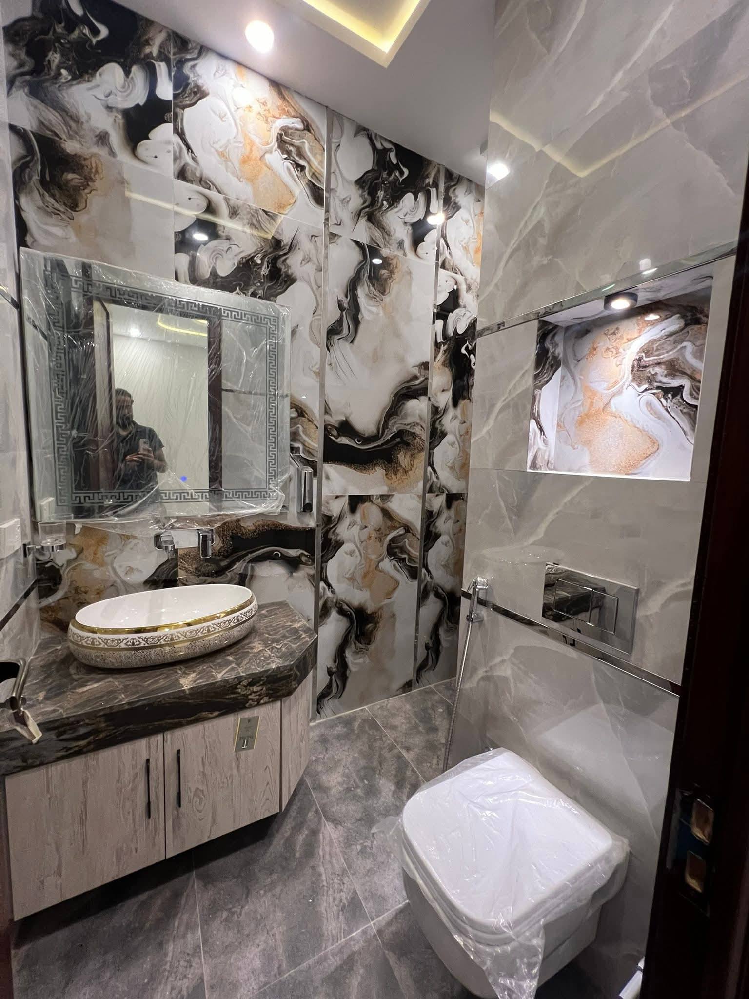 616806202_919483194365593_4833098295255292017_n