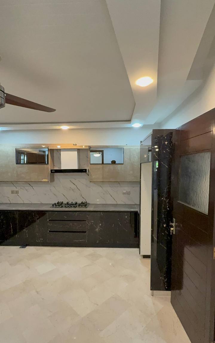 616809187_919462901034289_8195660309705539493_n