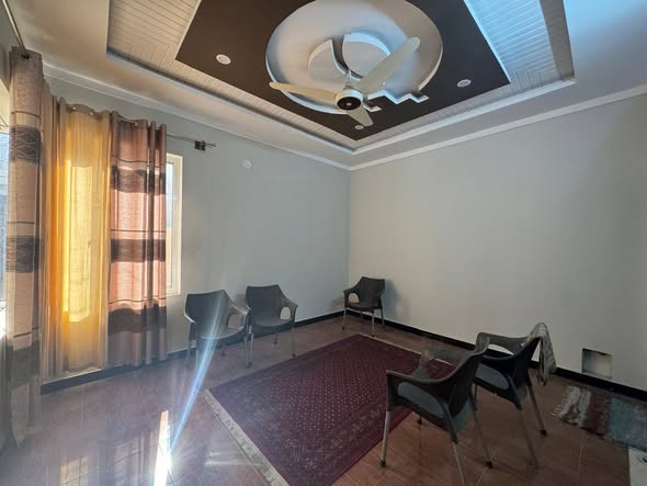 616809251_122268346844080323_1411136328063963420_n