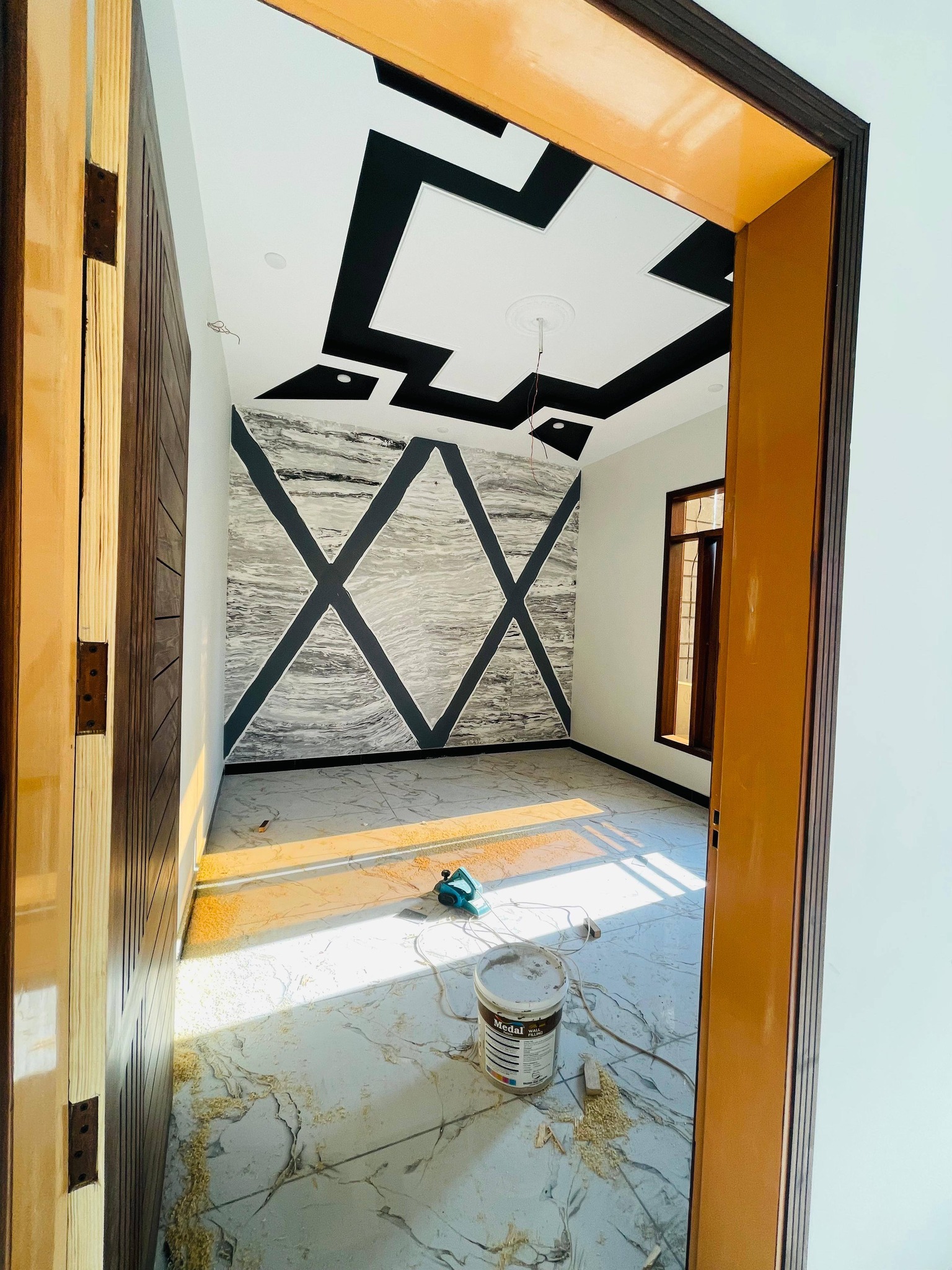 616811439_122127549207013447_3459542152682212040_n