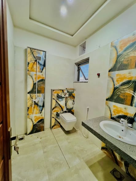 616814908_26205274969077750_8768278307692412694_n