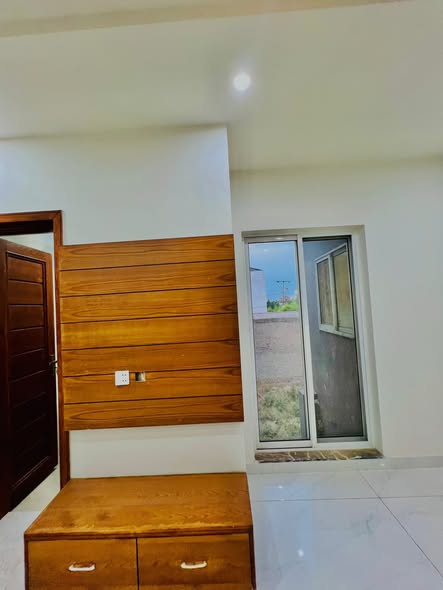 616815335_26205276669077580_2935657793450341893_n