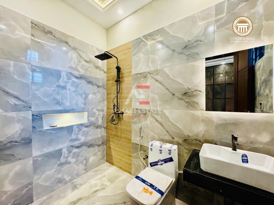 616819412_122117841093062486_5821720683993144879_n