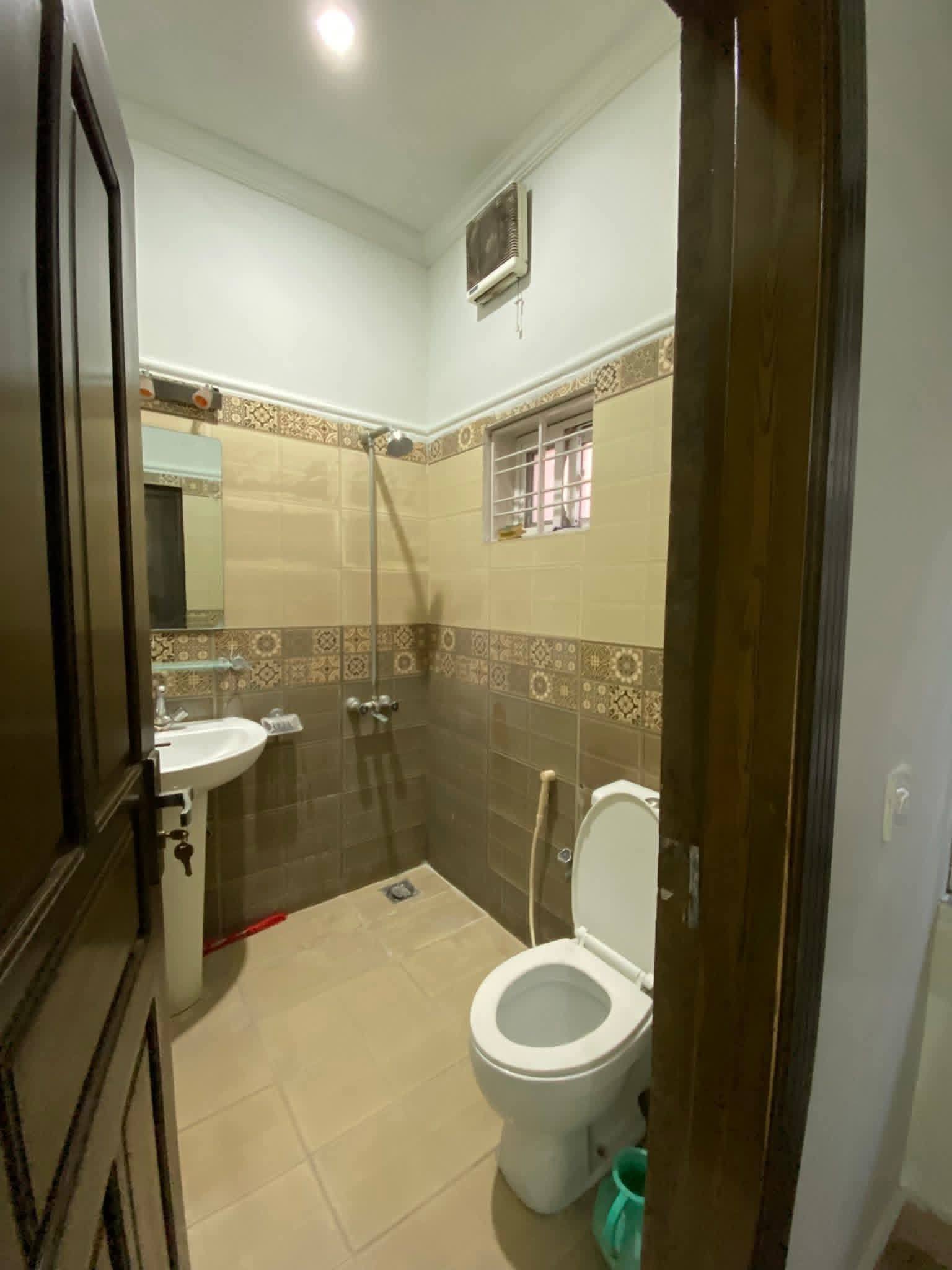 616822094_122250799862158737_3166397781557402451_n