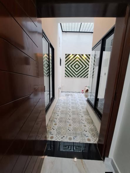 616823834_25596407386684050_6370069911944764419_n