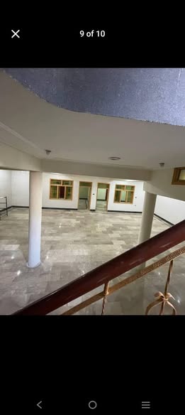 616826460_34642973935293997_752387167181722319_n