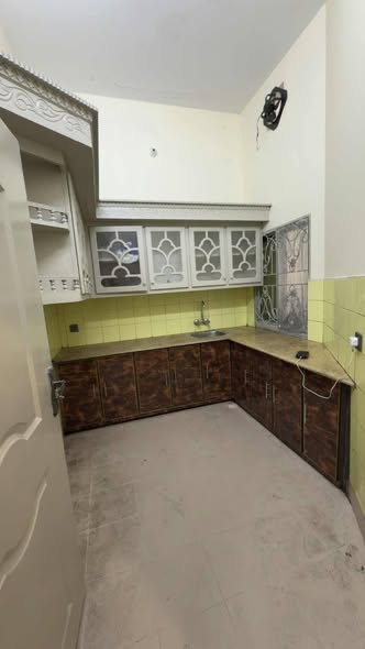 616847370_920058233877684_6701174870490004091_n