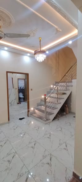 616848795_920006180549556_991993959535124063_n