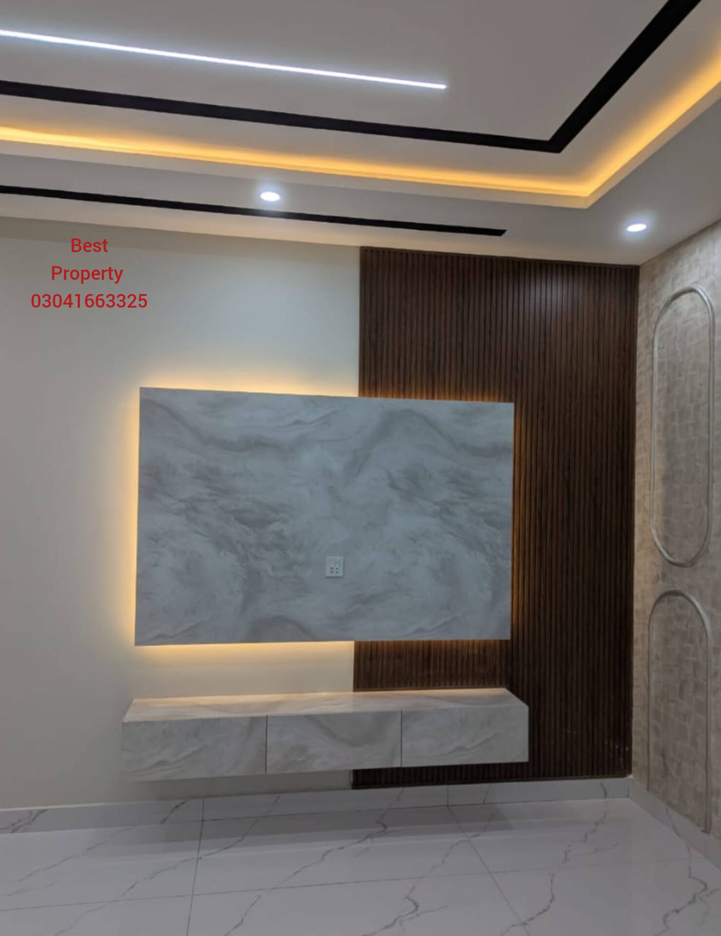 616937887_4335896343351286_6669441899847451643_n