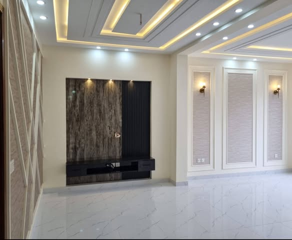 616942965_1341126131363880_414947057430226340_n