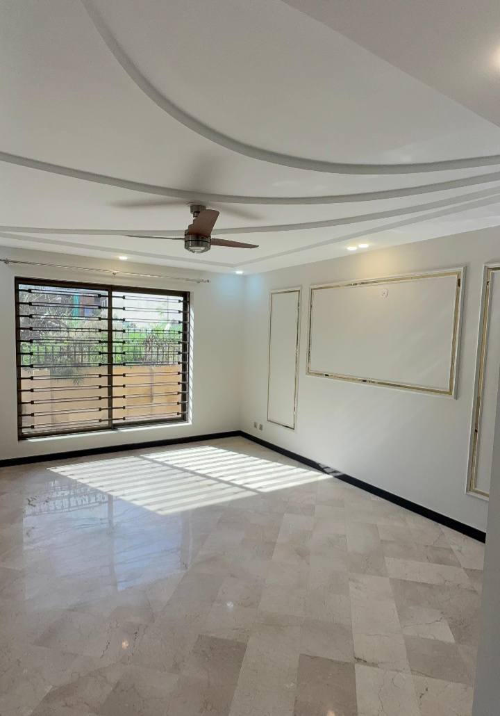 616942969_919462954367617_8976454342583790401_n