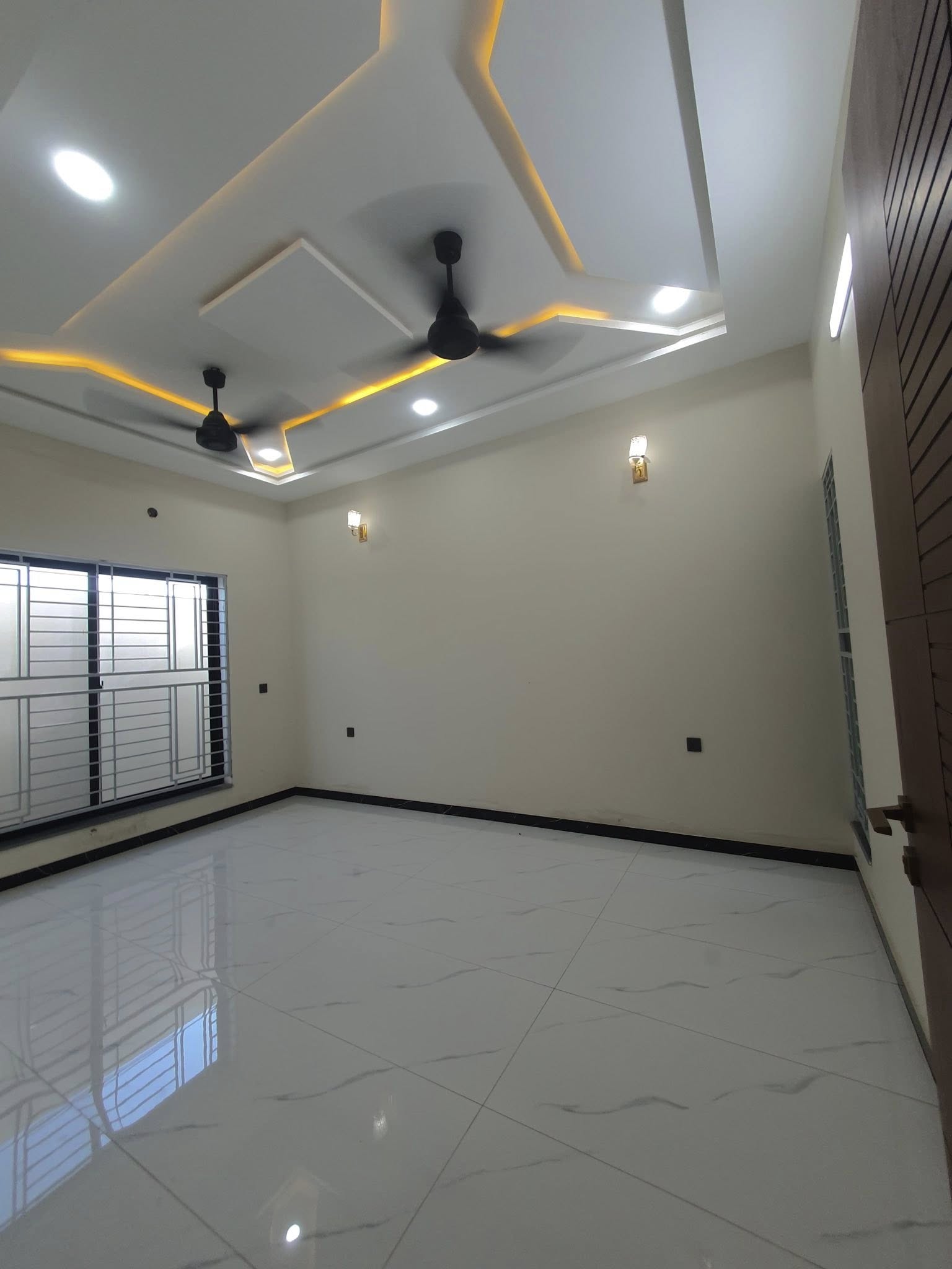 616951355_122317141082080652_8794028959357120506_n