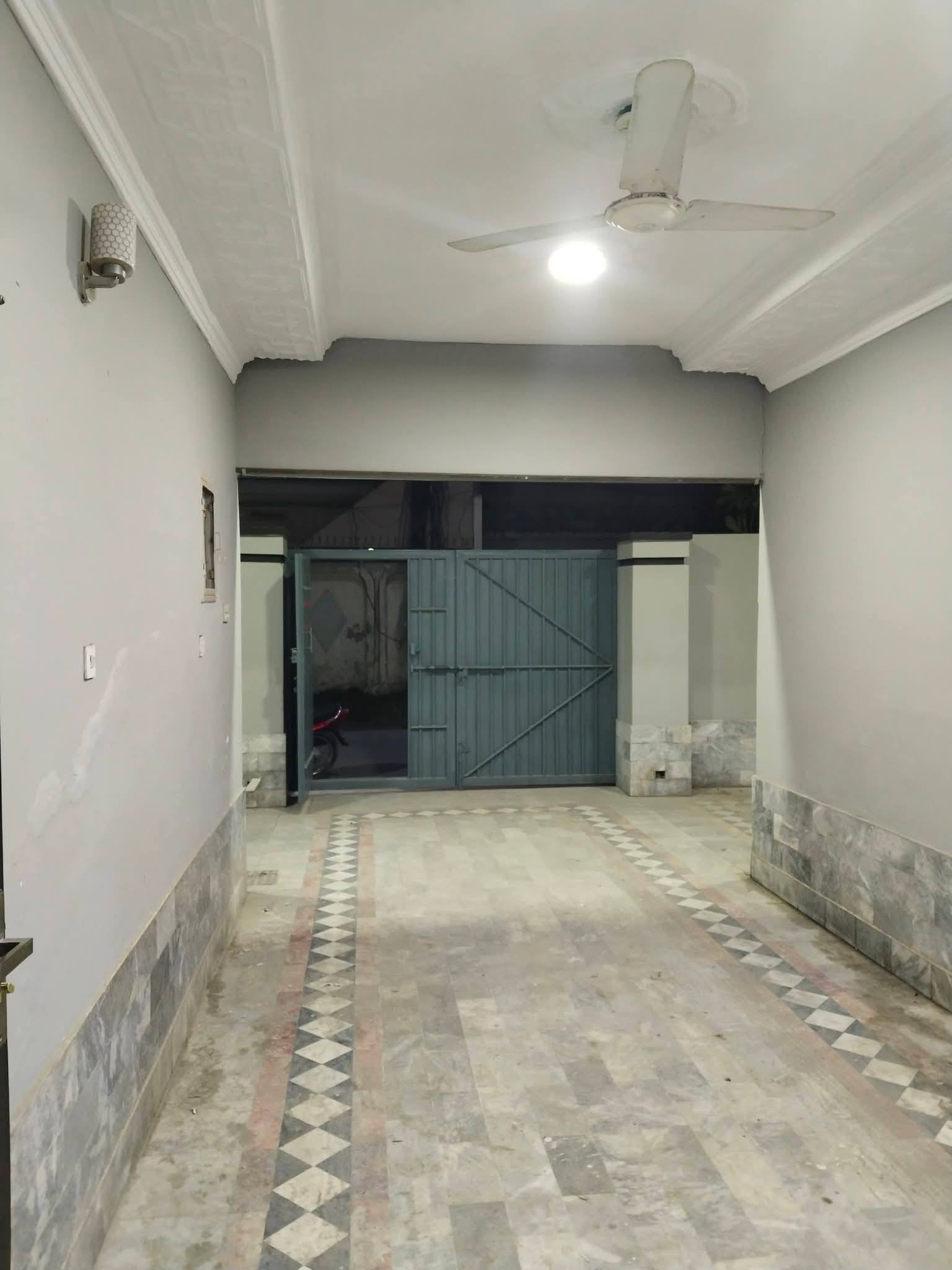 616951362_122268960212080323_432051670049286175_n