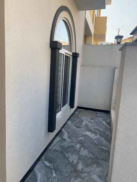 617016143_902965688979516_3028495764048592814_n