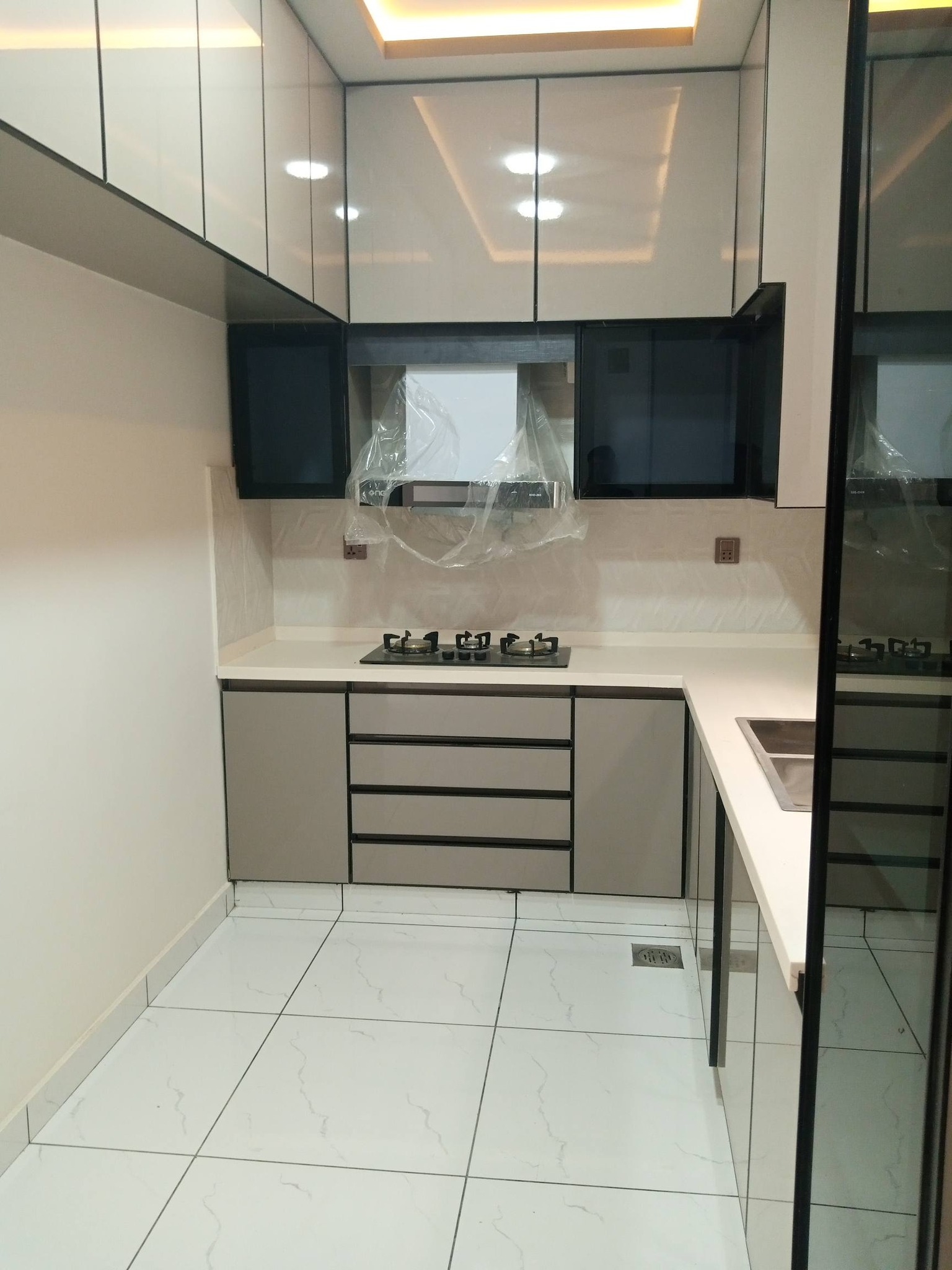 617028046_918650934448819_2079383622576650169_n