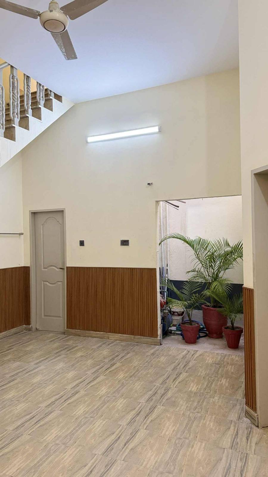 617032551_920058413877666_5638771470196527874_n