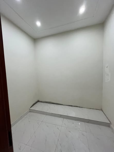 617033735_907592498618872_1725056845433153086_n