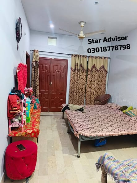 617061089_861213796892119_6863065241419286427_n