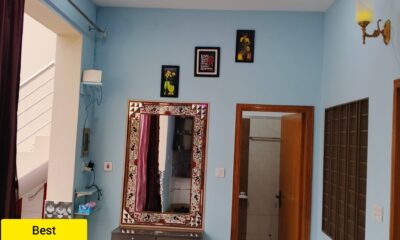 617070924_4337011493239771_7457421676494704208_n