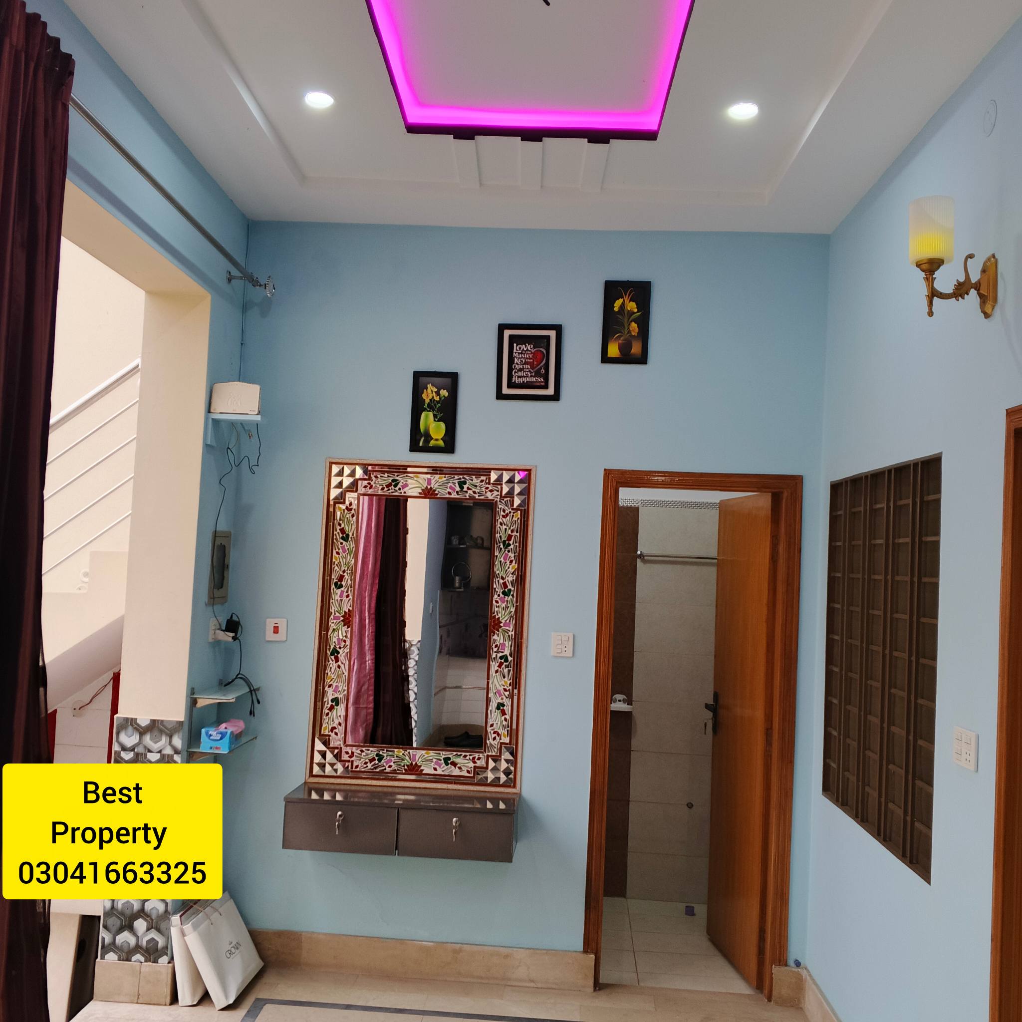 617070924_4337011493239771_7457421676494704208_n