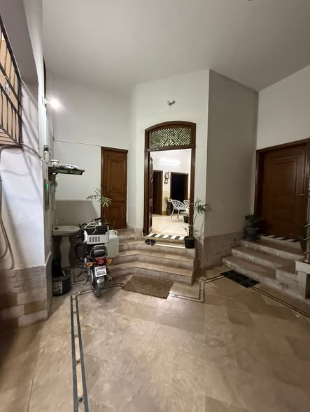 617080557_26212491541689426_8927721555214698879_n