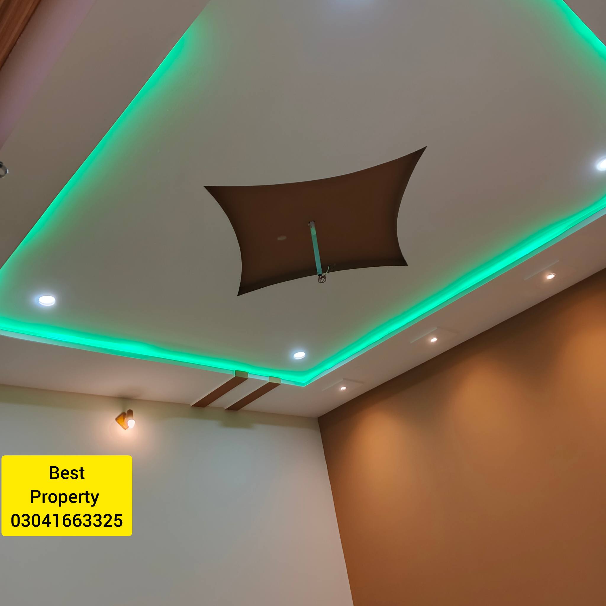 617093332_4337011549906432_1260770275265050481_n