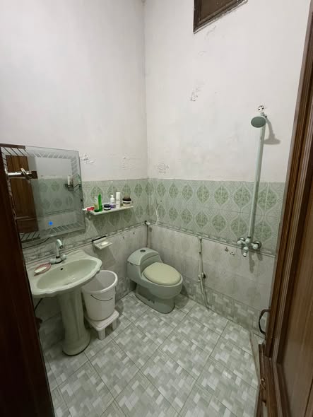 617098585_26212490438356203_5940431772692771118_n