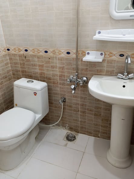 617099149_122268224954080323_4922310368417219445_n