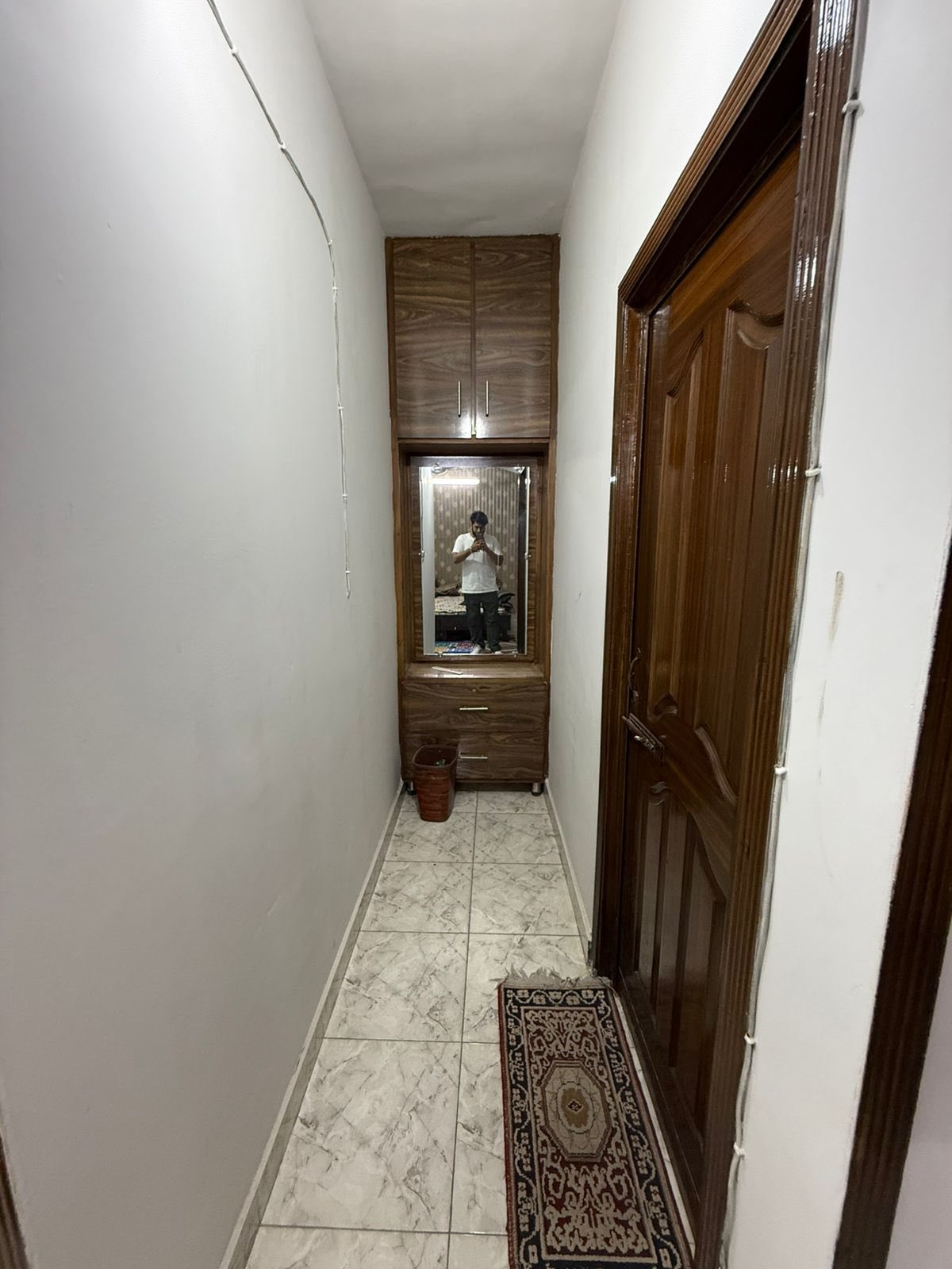 617104459_26212494585022455_4613944876156626740_n