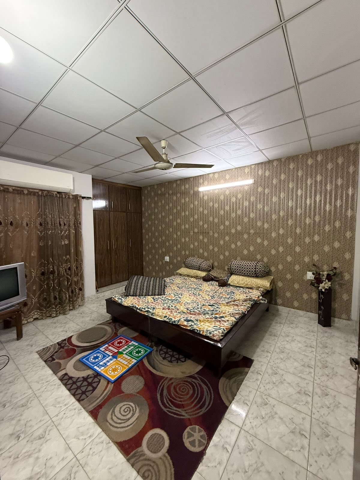 617105962_26212495071689073_1507788390826182866_n