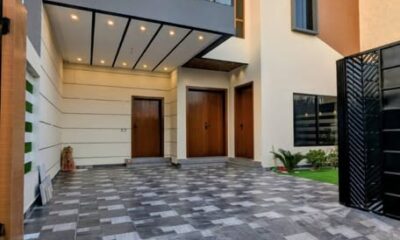 617108453_4335896050017982_4567067018200043010_n