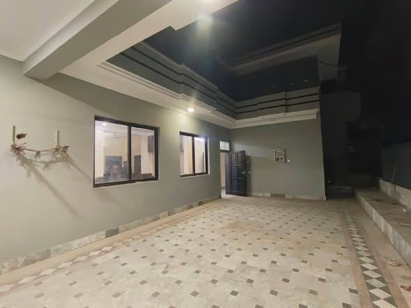 617110653_122268959990080323_7220794463191409482_n