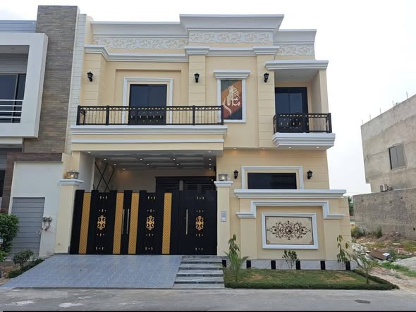 617123551_25596406240017498_7208852803103631397_n