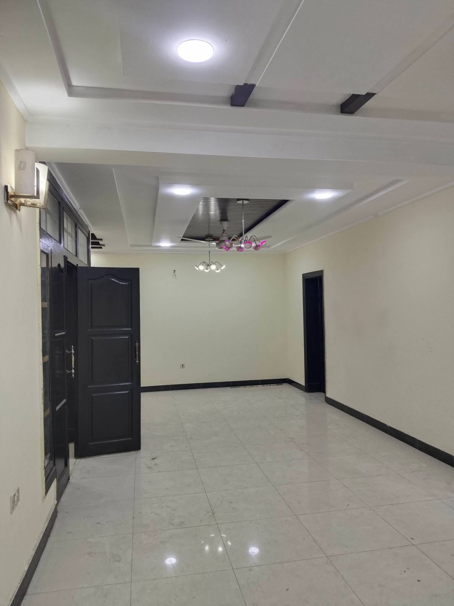 617144945_122268960164080323_4018428128094198637_n