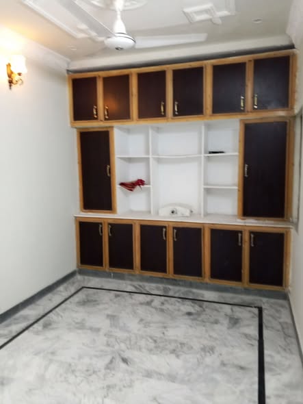 617221254_122268224420080323_8107169475863870674_n