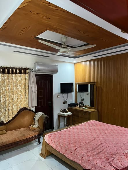 617226512_122129641869041387_5959930800895095471_n